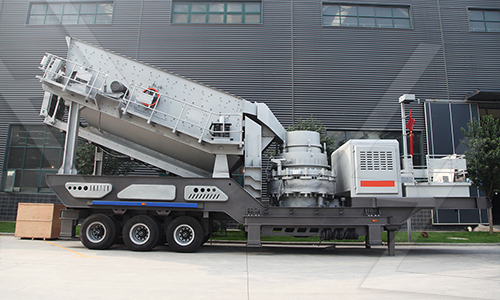 used mobile crusher for purchase in dubau